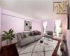 2229 Knapp Street, Brooklyn, New York 11229, 3 Bedrooms Bedrooms, ,1 BathroomBathrooms,Residential,For Sale,Knapp,484951