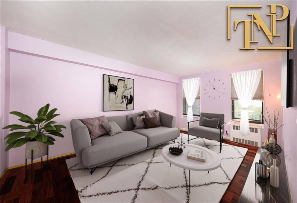 2229 Knapp Street, Brooklyn, New York 11229, 3 Bedrooms Bedrooms, ,1 BathroomBathrooms,Residential,For Sale,Knapp,484951