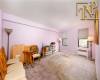 2229 Knapp Street, Brooklyn, New York 11229, 3 Bedrooms Bedrooms, ,1 BathroomBathrooms,Residential,For Sale,Knapp,484951