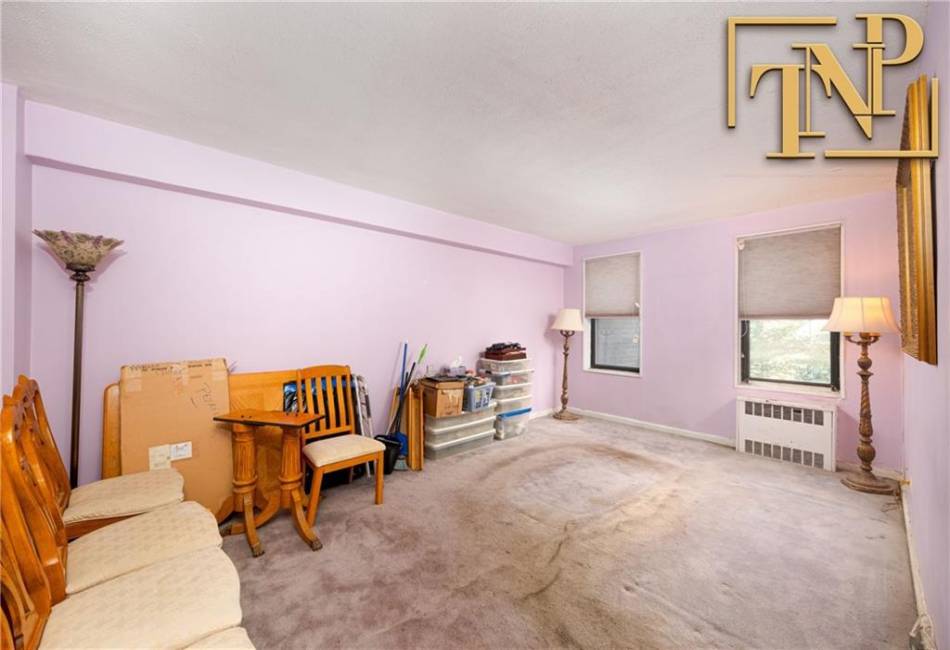 2229 Knapp Street, Brooklyn, New York 11229, 3 Bedrooms Bedrooms, ,1 BathroomBathrooms,Residential,For Sale,Knapp,484951