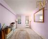 2229 Knapp Street, Brooklyn, New York 11229, 3 Bedrooms Bedrooms, ,1 BathroomBathrooms,Residential,For Sale,Knapp,484951