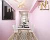 2229 Knapp Street, Brooklyn, New York 11229, 3 Bedrooms Bedrooms, ,1 BathroomBathrooms,Residential,For Sale,Knapp,484951