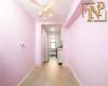 2229 Knapp Street, Brooklyn, New York 11229, 3 Bedrooms Bedrooms, ,1 BathroomBathrooms,Residential,For Sale,Knapp,484951