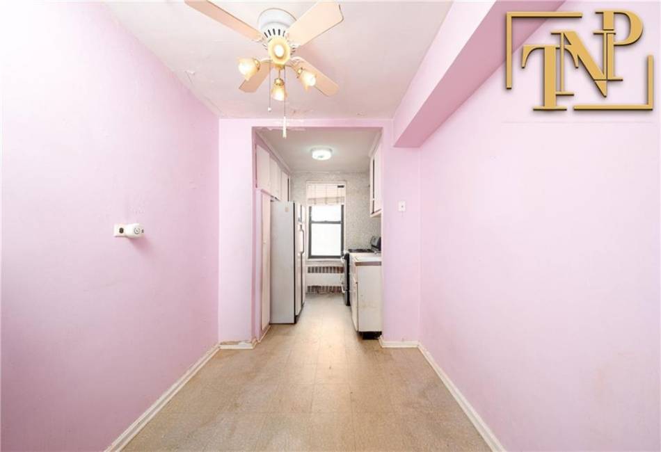 2229 Knapp Street, Brooklyn, New York 11229, 3 Bedrooms Bedrooms, ,1 BathroomBathrooms,Residential,For Sale,Knapp,484951