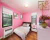 2229 Knapp Street, Brooklyn, New York 11229, 3 Bedrooms Bedrooms, ,1 BathroomBathrooms,Residential,For Sale,Knapp,484951