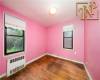 2229 Knapp Street, Brooklyn, New York 11229, 3 Bedrooms Bedrooms, ,1 BathroomBathrooms,Residential,For Sale,Knapp,484951