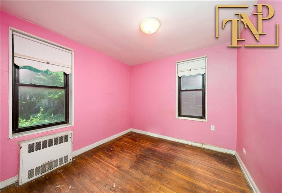 2229 Knapp Street, Brooklyn, New York 11229, 3 Bedrooms Bedrooms, ,1 BathroomBathrooms,Residential,For Sale,Knapp,484951