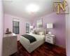 2229 Knapp Street, Brooklyn, New York 11229, 3 Bedrooms Bedrooms, ,1 BathroomBathrooms,Residential,For Sale,Knapp,484951