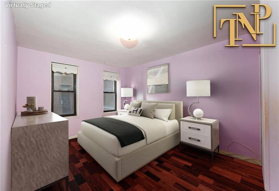 2229 Knapp Street, Brooklyn, New York 11229, 3 Bedrooms Bedrooms, ,1 BathroomBathrooms,Residential,For Sale,Knapp,484951