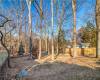 0 Mace Street, Staten Island, New York 10306, ,Land,For Sale,Mace,488931