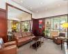215 95th Street, Manhattan, New York 10025, 1 Bedroom Bedrooms, ,1 BathroomBathrooms,Residential,For Sale,95th,488917