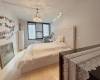 215 95th Street, Manhattan, New York 10025, 1 Bedroom Bedrooms, ,1 BathroomBathrooms,Residential,For Sale,95th,488917