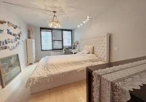 215 95th Street, Manhattan, New York 10025, 1 Bedroom Bedrooms, ,1 BathroomBathrooms,Residential,For Sale,95th,488917