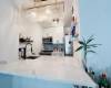 215 95th Street, Manhattan, New York 10025, 1 Bedroom Bedrooms, ,1 BathroomBathrooms,Residential,For Sale,95th,488917