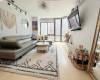 215 95th Street, Manhattan, New York 10025, 1 Bedroom Bedrooms, ,1 BathroomBathrooms,Residential,For Sale,95th,488917