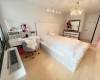 215 95th Street, Manhattan, New York 10025, 1 Bedroom Bedrooms, ,1 BathroomBathrooms,Residential,For Sale,95th,488917