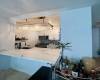 215 95th Street, Manhattan, New York 10025, 1 Bedroom Bedrooms, ,1 BathroomBathrooms,Residential,For Sale,95th,488917