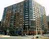 215 95th Street, Manhattan, New York 10025, 1 Bedroom Bedrooms, ,1 BathroomBathrooms,Residential,For Sale,95th,488917