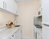 215 95th Street, Manhattan, New York 10025, 1 Bedroom Bedrooms, ,1 BathroomBathrooms,Residential,For Sale,95th,488917