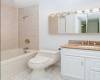 215 95th Street, Manhattan, New York 10025, 1 Bedroom Bedrooms, ,1 BathroomBathrooms,Residential,For Sale,95th,488917
