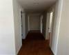 2126 Gerritsen Avenue, Brooklyn, New York 11229, 2 Bedrooms Bedrooms, ,2 BathroomsBathrooms,Residential,For Sale,Gerritsen,488936