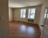 2126 Gerritsen Avenue, Brooklyn, New York 11229, 2 Bedrooms Bedrooms, ,2 BathroomsBathrooms,Residential,For Sale,Gerritsen,488936