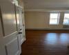 2126 Gerritsen Avenue, Brooklyn, New York 11229, 2 Bedrooms Bedrooms, ,2 BathroomsBathrooms,Residential,For Sale,Gerritsen,488936