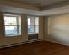 2126 Gerritsen Avenue, Brooklyn, New York 11229, 2 Bedrooms Bedrooms, ,2 BathroomsBathrooms,Residential,For Sale,Gerritsen,488936