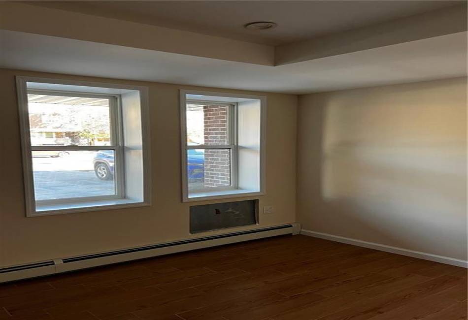 2126 Gerritsen Avenue, Brooklyn, New York 11229, 2 Bedrooms Bedrooms, ,2 BathroomsBathrooms,Residential,For Sale,Gerritsen,488936