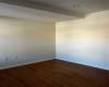 2126 Gerritsen Avenue, Brooklyn, New York 11229, 2 Bedrooms Bedrooms, ,2 BathroomsBathrooms,Residential,For Sale,Gerritsen,488936