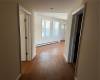 2126 Gerritsen Avenue, Brooklyn, New York 11229, 2 Bedrooms Bedrooms, ,2 BathroomsBathrooms,Residential,For Sale,Gerritsen,488936