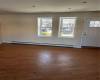 2126 Gerritsen Avenue, Brooklyn, New York 11229, 2 Bedrooms Bedrooms, ,2 BathroomsBathrooms,Residential,For Sale,Gerritsen,488936