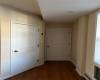 2126 Gerritsen Avenue, Brooklyn, New York 11229, 2 Bedrooms Bedrooms, ,2 BathroomsBathrooms,Residential,For Sale,Gerritsen,488936