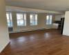 2126 Gerritsen Avenue, Brooklyn, New York 11229, 2 Bedrooms Bedrooms, ,2 BathroomsBathrooms,Residential,For Sale,Gerritsen,488936