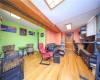 3524 Avenue R, Brooklyn, New York 11234, 3 Bedrooms Bedrooms, ,2 BathroomsBathrooms,Residential,For Sale,Avenue R,488940