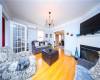 3524 Avenue R, Brooklyn, New York 11234, 3 Bedrooms Bedrooms, ,2 BathroomsBathrooms,Residential,For Sale,Avenue R,488940