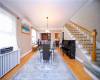 3524 Avenue R, Brooklyn, New York 11234, 3 Bedrooms Bedrooms, ,2 BathroomsBathrooms,Residential,For Sale,Avenue R,488940