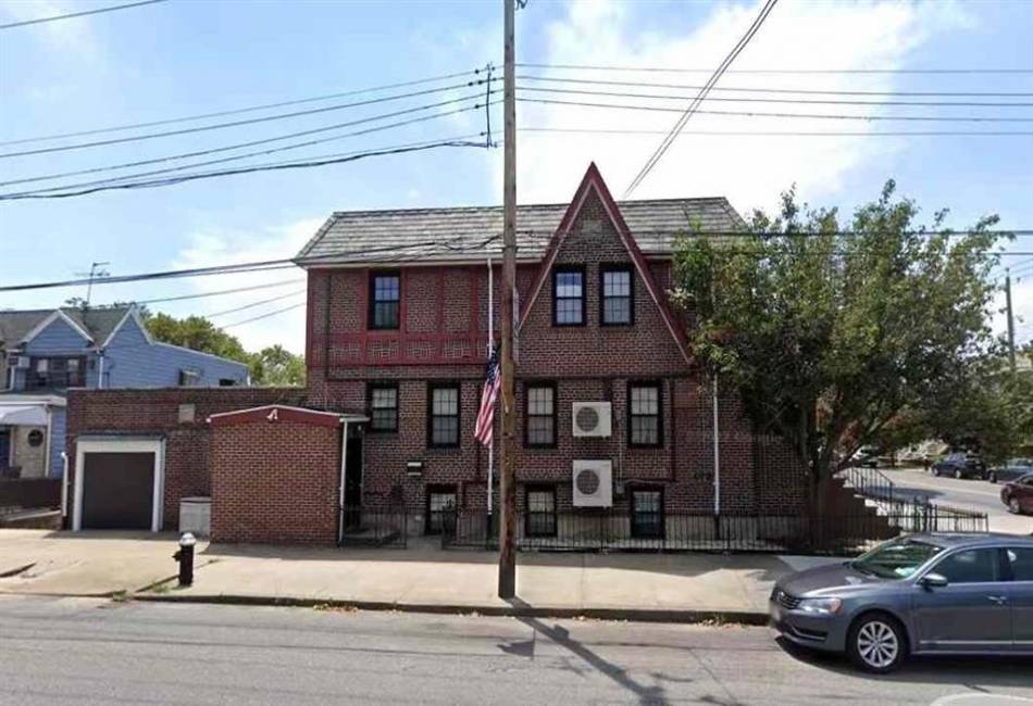 3524 Avenue R, Brooklyn, New York 11234, 3 Bedrooms Bedrooms, ,2 BathroomsBathrooms,Residential,For Sale,Avenue R,488940