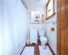 3524 Avenue R, Brooklyn, New York 11234, 3 Bedrooms Bedrooms, ,2 BathroomsBathrooms,Residential,For Sale,Avenue R,488940