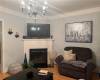 3524 Avenue R, Brooklyn, New York 11234, 3 Bedrooms Bedrooms, ,2 BathroomsBathrooms,Residential,For Sale,Avenue R,488940