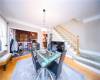 3524 Avenue R, Brooklyn, New York 11234, 3 Bedrooms Bedrooms, ,2 BathroomsBathrooms,Residential,For Sale,Avenue R,488940