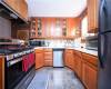 3524 Avenue R, Brooklyn, New York 11234, 3 Bedrooms Bedrooms, ,2 BathroomsBathrooms,Residential,For Sale,Avenue R,488940