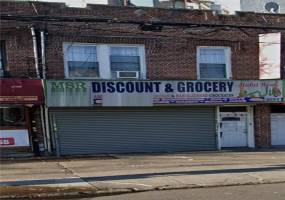 1746 Flatbush Avenue, Brooklyn, New York 11210, ,Mixed Use,For Sale,Flatbush,488943