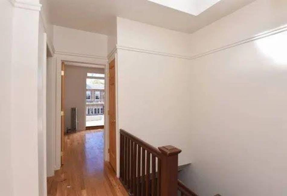 547 83rd Street, Brooklyn, New York 11209, 4 Bedrooms Bedrooms, ,Residential,For Sale,83rd,488945