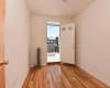 547 83rd Street, Brooklyn, New York 11209, 4 Bedrooms Bedrooms, ,Residential,For Sale,83rd,488945