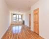 547 83rd Street, Brooklyn, New York 11209, 4 Bedrooms Bedrooms, ,Residential,For Sale,83rd,488945