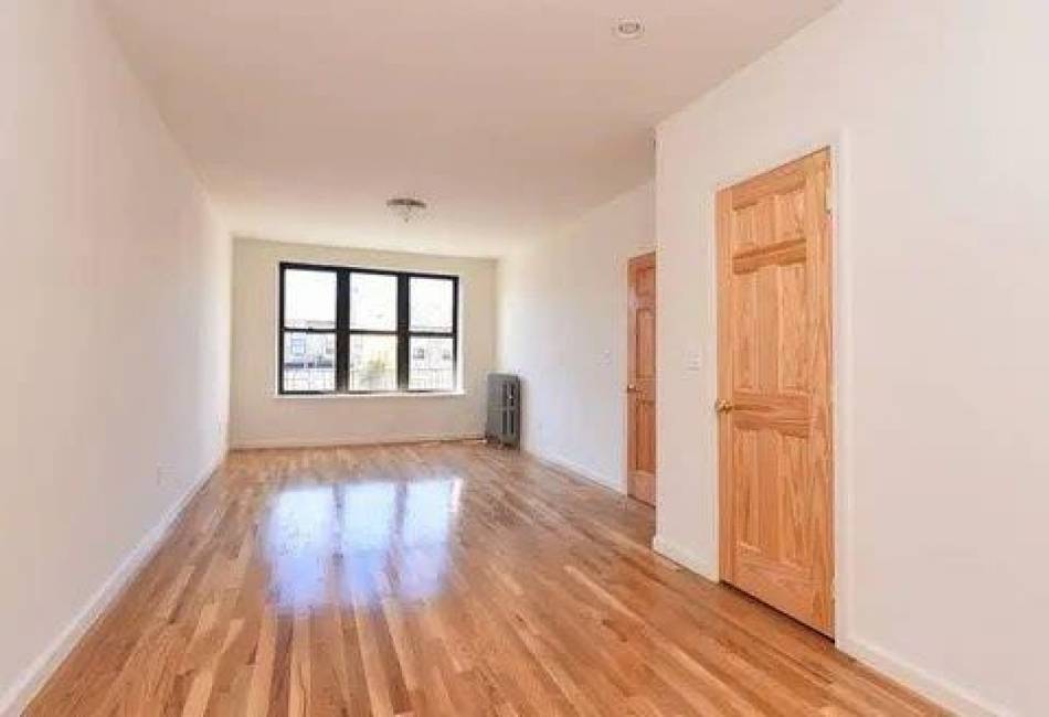 547 83rd Street, Brooklyn, New York 11209, 4 Bedrooms Bedrooms, ,Residential,For Sale,83rd,488945