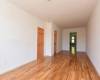 547 83rd Street, Brooklyn, New York 11209, 4 Bedrooms Bedrooms, ,Residential,For Sale,83rd,488945