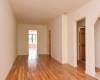 547 83rd Street, Brooklyn, New York 11209, 4 Bedrooms Bedrooms, ,Residential,For Sale,83rd,488945