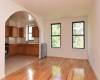 547 83rd Street, Brooklyn, New York 11209, 4 Bedrooms Bedrooms, ,Residential,For Sale,83rd,488945